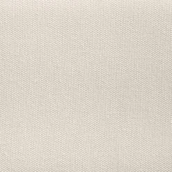 Coupon 🔔 Mercana Katniss 26" Total Height Cream Fabric Seat Gold Metal Frame Counter Stool 😀 -Mercana Shop Katniss 2622 Total Height Cream Fabric Seat Gold Metal Frame Counter Stool 10