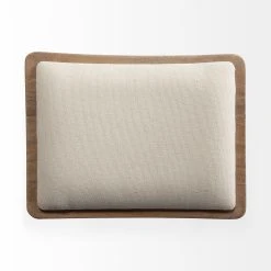 Coupon 🔔 Mercana Katniss 26" Total Height Cream Fabric Seat Gold Metal Frame Counter Stool 😀 -Mercana Shop Katniss 2622 Total Height Cream Fabric Seat Gold Metal Frame Counter Stool 5