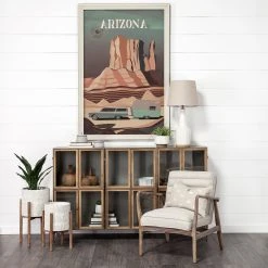 Budget 🔔 Mercana Lacey Beige & White Decorative Pillow Cover 🔥 -Mercana Shop Lacey 13 x 21 Beige White Decorative Pillow Cover 8