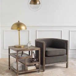 Best reviews of ❤️ Mercana Leighton I Gold Toned Metal Spherical Pendant Light - 15"W X 15"D X 20"H 👏 -Mercana Shop Leighton I Gold Toned Metal Spherical Pendant Light 10