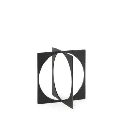 Deals 😉 Mercana Lima 4.5L X 4.5W X 5.5H Gunmetal Gray Metal Large Decorative Object Gold 😍 26 Deals 😉 Mercana Lima 4.5L X 4.5W X 5.5H Gunmetal Gray Metal Large Decorative Object Gold 😍 -Mercana Shop Lima 4.5L x 4.5W x 5.5H Gunmetal Gray Metal Large Decorative Object 11