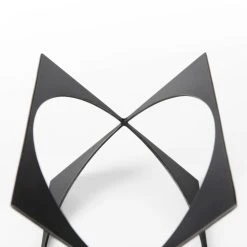 Deals 😉 Mercana Lima 4.5L X 4.5W X 5.5H Gunmetal Gray Metal Large Decorative Object Gold 😍 22 Deals 😉 Mercana Lima 4.5L X 4.5W X 5.5H Gunmetal Gray Metal Large Decorative Object Gold 😍 -Mercana Shop Lima 4.5L x 4.5W x 5.5H Gunmetal Gray Metal Large Decorative Object 7