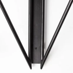 Discount ⌛ Mercana Marshall III Wall Mounted Shelf - 40.3"W X 15"D X 27"H 👏 -Mercana Shop Marshall III Wall Mounted Shelf 1