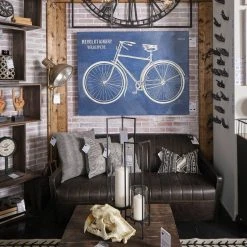 Top 10 ⭐ Mercana Abigail I Large Gunmetal Gray Metal Table Candle Holder - 8"W X 8"D X 30"H 👍 13 Top 10 ⭐ Mercana Abigail I Large Gunmetal Gray Metal Table Candle Holder - 8"W X 8"D X 30"H 👍 -Mercana Shop Mercana Abigail I Large Gunmetal Gray Metal Table Candle Holder 4