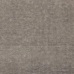 Coupon ⌛ Mercana Alhambra Gray Upholstered Seat W/ Black Solid Wood Legs Accent Bench - 55"W X 14"D X 18"H 😍 -Mercana Shop Mercana Alhambra 55 x 18 Upholstered Gray Seat Dark Wood Legs Accent Bench 10