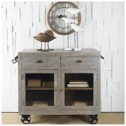 Top 10 😉 Mercana Alouette I (Tall) Decorative Object 😀 -Mercana Shop Mercana Alouette I Tall Decorative Object 24cd3e4c 61a7 48cf 9f9c 28bb41bd5648