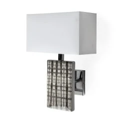 Cheap 🎉 Mercana Arcadia II Wall Sconce ⌛