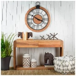 Mercana-shop -Mercana Shop Mercana Astericks II 28Medium29 Metal Sculpture