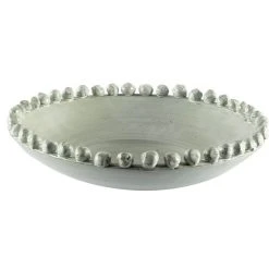 Promo ⭐ Mercana Basin Bowl 🎁