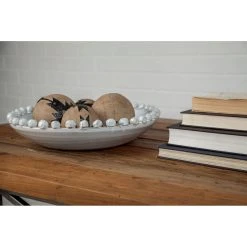 Promo ⭐ Mercana Basin Bowl 🎁 -Mercana Shop Mercana Basin Bowl 560fd0e3 b6cc 48a4 a702 80f0fc5d63dd