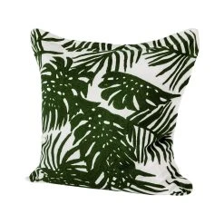 Hot Sale โจ Mercana Boyle I Decorative Pillow (Cover Only) ๐งจ