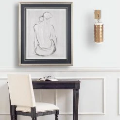 Best Pirce 🔥 Mercana Brasseur IV Gold Metal Sconce ✔️ -Mercana Shop Mercana Brasseur IV Gold Metal Sconce d5e34f64 b25d 433c beba df5e8efc8cf2