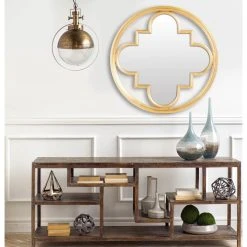 Wholesale 😉 Mercana Burton (Small) Grey Ceramic Vase 🛒 -Mercana Shop Mercana Burton Small Grey Ceramic Vase f2edcde2 5bcc 466d bb30 7d5386e1bf7a