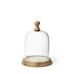 Best Sale 🔔 Mercana Campana I (Small) Cloche - Small 😉