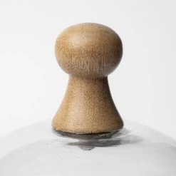 Buy 🤩 Mercana Campana II (Large) Cloche - Small 😀 -Mercana Shop Mercana Campana II Large Cloche 2c16e087 cb47 4985 acb3 358948e39b7b