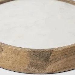 Buy 🤩 Mercana Campana II (Large) Cloche - Small 😀 -Mercana Shop Mercana Campana II Large Cloche 2ddb3568 da9b 4851 ae79 1b70bb5b76f2