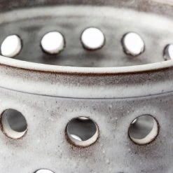 Best reviews of 😉 Mercana Canasta (Large) Decorative Vase ✔️ -Mercana Shop Mercana Canasta Large Decorative Vase 402fcd2d 3633 458d 822c 775746aed667