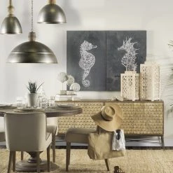 Best Pirce 👍 Mercana Cephalo Decorative Object 🔥 -Mercana Shop Mercana Cephalo Decorative Object 1f896a08 fdef 4f7c b3e7 c05b99580549