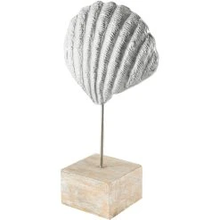 Best Pirce 👍 Mercana Cephalo Decorative Object 🔥