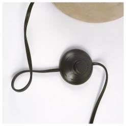 Best deal 😀 Mercana Denmark Yellow Concrete Table Lamp 55 Inches 👏 -Mercana Shop Mercana Denmark Yellow Concrete Table Lamp 45aedcb0 82e5 4630 9ea1 90010e3153d2