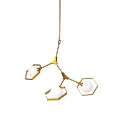 Buy 😉 Mercana Desousa I Chandelier ✔️