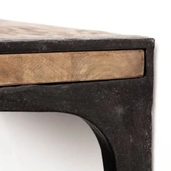 Flash Sale ✨ Mercana Dion II (Small) Wall Furniture - 36.0L X 10.8W X 10.5H 👏 -Mercana Shop Mercana Dion II 28Small29 Wall Furniture 5