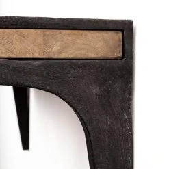 Flash Sale ✨ Mercana Dion II (Small) Wall Furniture - 36.0L X 10.8W X 10.5H 👏 -Mercana Shop Mercana Dion II 28Small29 Wall Furniture 6