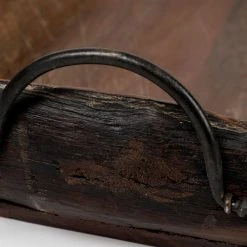 Best Pirce ✔️ Mercana Durone (Set Of 2) Trays - Small 🎉 -Mercana Shop Mercana Durone Set of 2 Trays a1cc3ff7 a4a5 4378 8a2b 94c9102f5787