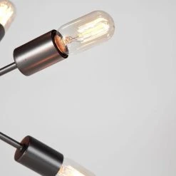 Best reviews of 😉 Mercana Filament E26 40W Bulb - Clear - 1.5"W X 1.5"D X 4"H 🔔 -Mercana Shop Mercana Edisonna Light Bulbs Glass Bulb Light Bulbs 335d8386 ba9e 465e 93ea 5d64996d5499 1000