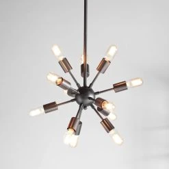 Best reviews of 😉 Mercana Filament E26 40W Bulb - Clear - 1.5"W X 1.5"D X 4"H 🔔 -Mercana Shop Mercana Edisonna Light Bulbs Glass Bulb Light Bulbs 8a6f33c3 05f0 4425 a194 8c379fe3a542 1000