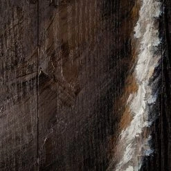 Wholesale ❤️ Mercana Equus (Set Of 2) Oil Painting 👏 -Mercana Shop Mercana Equus Set of 2 Oil Painting 8c8a4830 c470 49ba 9fe9 d3dd389f86dd