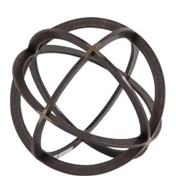 Best Pirce 🌟 Mercana Galenna Small Black Metal Accent Piece 💯 -Mercana Shop Mercana Galenna Small Black Metal Accent Piece e005f8d9 ca0a 40ec b28b 64230386c87a