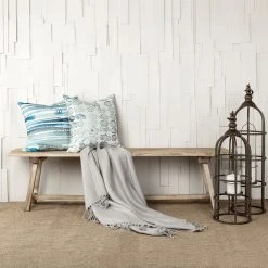 Coupon 😉 Mercana Gerson I Large Cage-Style Gold Metal Candle Holder Lantern 🔥 -Mercana Shop Mercana Gerson I 28Large29 Lantern 2