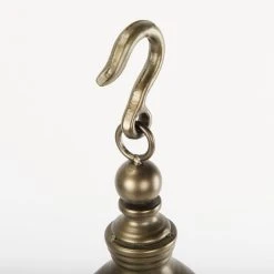 Coupon 😉 Mercana Gerson I Large Cage-Style Gold Metal Candle Holder Lantern 🔥 -Mercana Shop Mercana Gerson I Large Cage Style Gold Metal Candle Holder Lantern 1