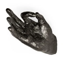 Brand new 🛒 Mercana Handspeak II "Okay" Hand Wall Decor 🛒