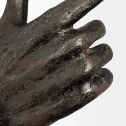 Deals 🔥 Mercana Handspeak IV "Pointer" Hand Wall Decor 🔔 -Mercana Shop Mercana Handspeak IV 22Pointer22 Hand Wall Decor 5