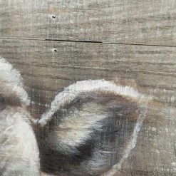 Cheap 😍 Mercana Happy Heard (36x48) Large Vertical Farmhouse Cows Original Hand Painted On Wood Oil Painting ✔️ -Mercana Shop Mercana Happy Heard Oil Painting ece53a9e 77db 4a86 b427 0d25ecf67d3d