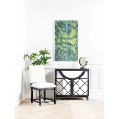 Deals ✨ Mercana Houston Gold Metal Half Moon Base Table Clock - 4.0L X 12.0W X 13.0H 🛒 -Mercana Shop Mercana Houston Gold Clock 6c02cdd9 a52e 4142 8293 a23a437019b3 1000