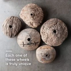 Coupon 😍 Mercana Incana Brown Wood Accent Piece - 20.0L X 4.0W X 26.0H 👍 6 Coupon 😍 Mercana Incana Brown Wood Accent Piece - 20.0L X 4.0W X 26.0H 👍 -Mercana Shop Mercana Incana Brown Wood Accent Piece 2d52239f ff24 4c89 a645 fe58eaee3efa 1000