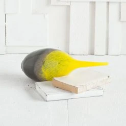 Cheap โ๏ธ Mercana Jasse Yellow & Gray Ombre Glass Vase ๐ 17 Cheap โ๏ธ Mercana Jasse Yellow & Gray Ombre Glass Vase ๐ -Mercana Shop Mercana Jasse Small Yellow Glass Vase 006fbb13 f2b3 4293 b4ef a098ea9b6e18 1000