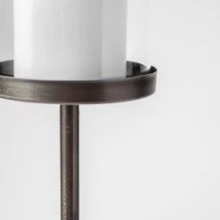 Hot Sale 🛒 Mercana Kaless II Large Candle Holder 🔥 -Mercana Shop Mercana Kaless II Large Candleholder ec325c1d 71cd 4484 8238 449be91d05b4