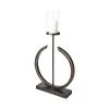 Hot Sale 🛒 Mercana Kaless II Large Candle Holder 🔥