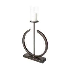 Hot Sale 🛒 Mercana Kaless II Large Candle Holder 🔥