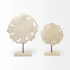 Promo 🔔 Mercana Kamara I (Small) Decorative Object 🔥 -Mercana Shop Mercana Kamara I Small Decorative Object b4bb84b6 c33d 4ced 8480 f0134e13b550