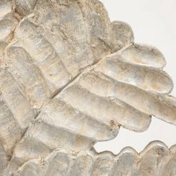 Promo 🔔 Mercana Kamara I (Small) Decorative Object 🔥 -Mercana Shop Mercana Kamara I Small Decorative Object f4e13878 5b9f 4cb0 9ddc 04be932482c3