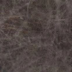 Cheap 🎁 Mercana Kavalan 36" Cream Upholstered Seat Black Metal Base Stool 🧨 -Mercana Shop Mercana Kavalan 3622 Cream Upholstered Seat Black Metal Base Stool 8