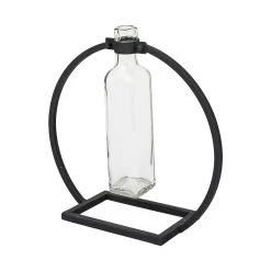 Budget 😉 Mercana Monica II (Large) Decorative Object 🔥