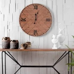 Cheap 😉 Mercana Murray 6L X 5W White Resin Business Fox 😍 -Mercana Shop Mercana Murray resin bust finished in a white suit 7