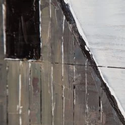 Best Sale ๐ Mercana Old Mill Creek Oil Painting ๐ 5 Best Sale ๐ Mercana Old Mill Creek Oil Painting ๐ -Mercana Shop Mercana Old Mill Creek Oil Painting fa092962 78fc 466e 84e6 a06bb2e4fd38