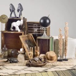 Coupon ⌛ Mercana Pacem Wooden Sculpture 🎉 -Mercana Shop Mercana Pacem Wooden Sculpture d070dab5 17be 4efa 897d d0cf63b3849b